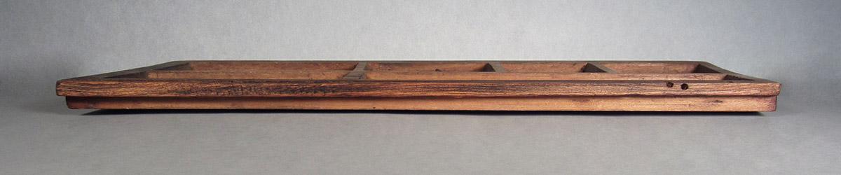 1957.0026.514, Drawer, side 1