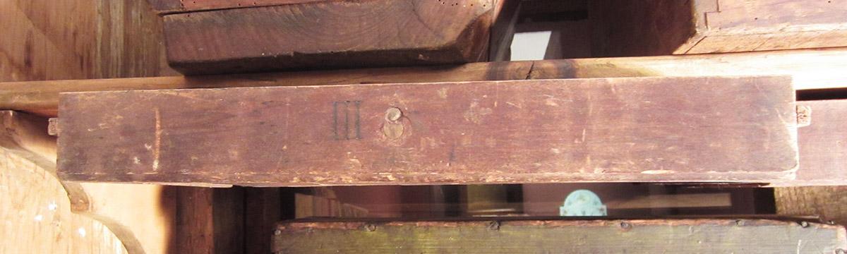1957.0026.516, Drawer, front