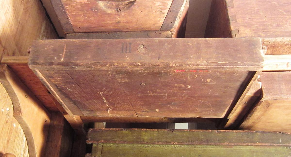 1957.0026.516, Drawer, bottom