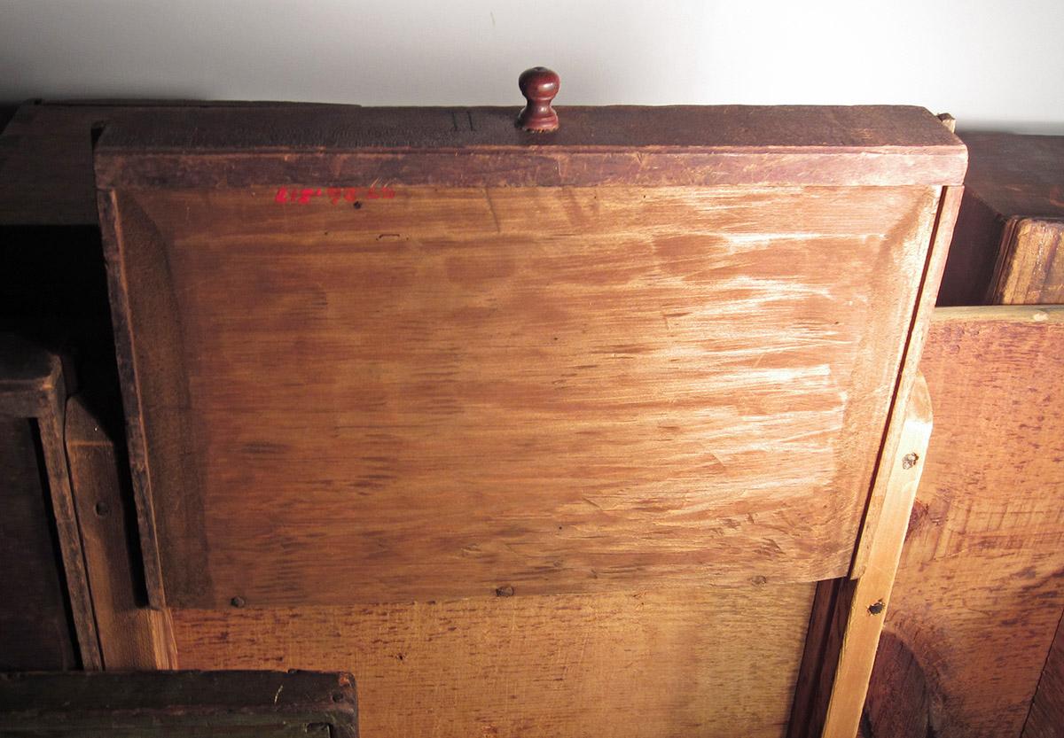 1957.0026.517, Drawer, overall 2