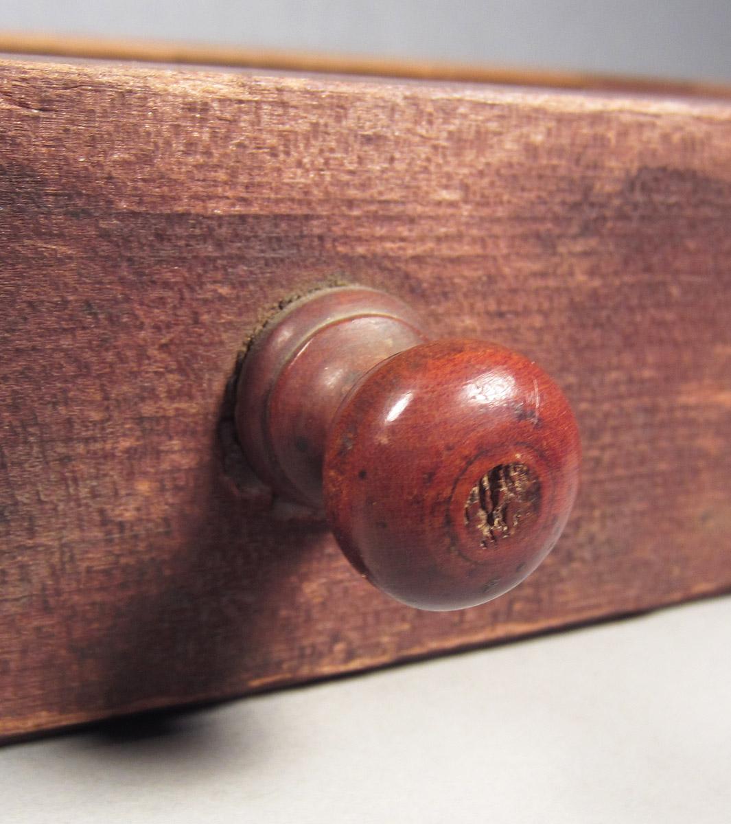 1957.0026.517, Drawer, pull