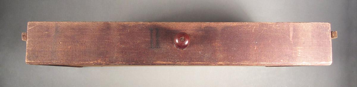 1957.0026.517, Drawer, front