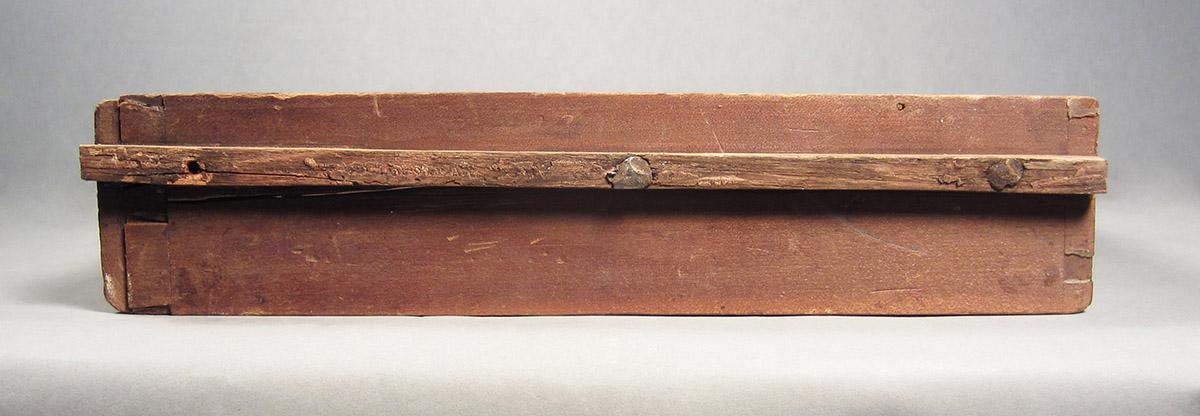 1957.0026.517, Drawer, side 2