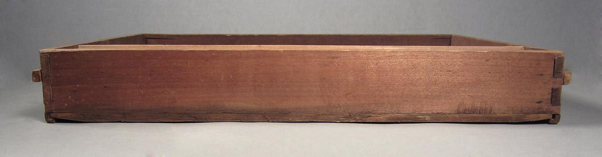1957.0026.517, Drawer, back