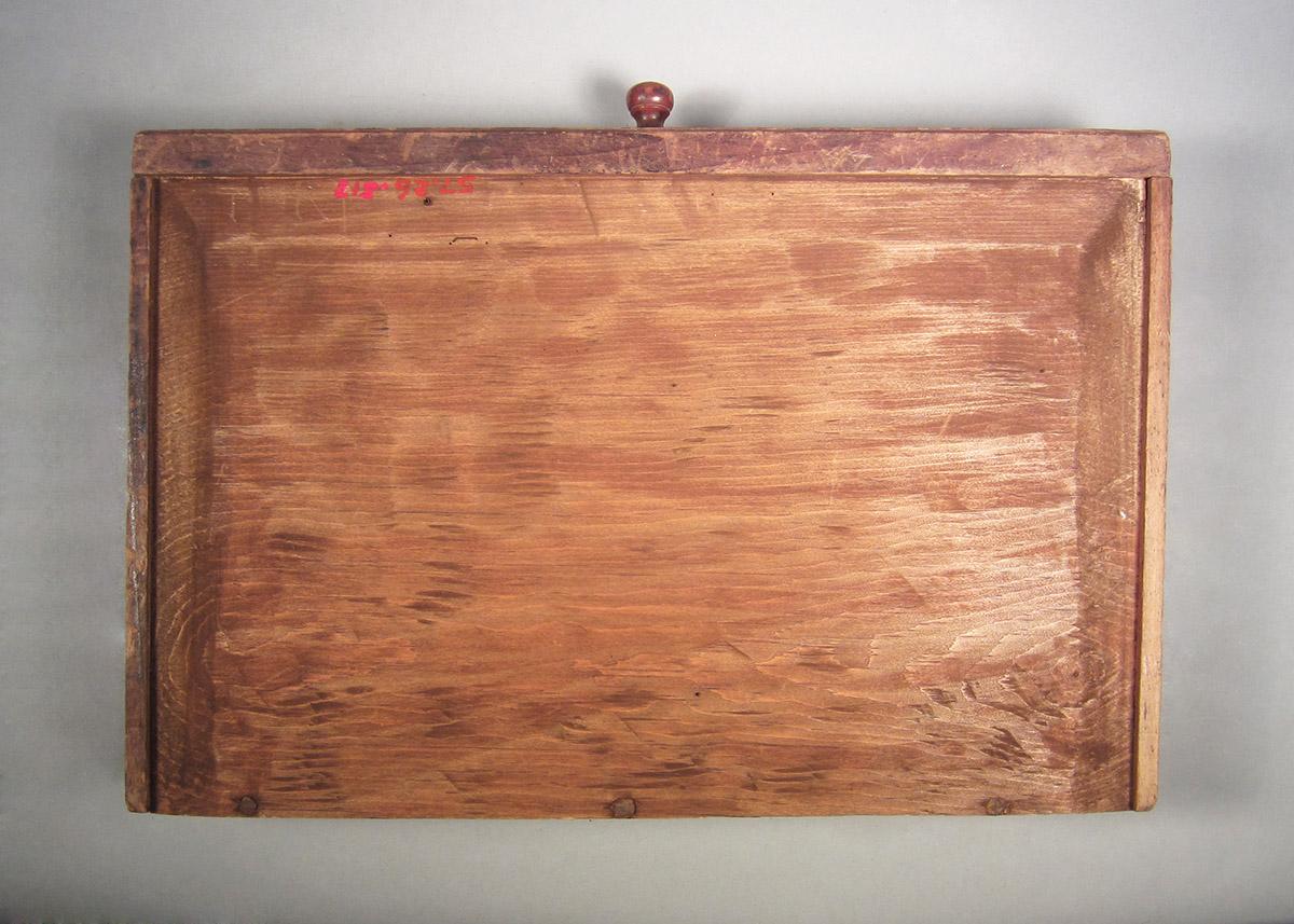 1957.0026.517, Drawer, bottom