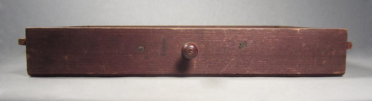 1957.0026.518, Drawer, front
