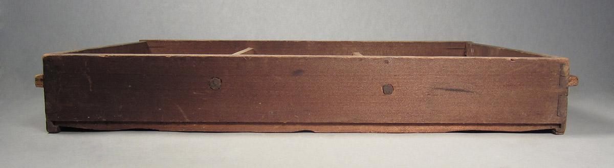 1957.0026.518, Drawer, back