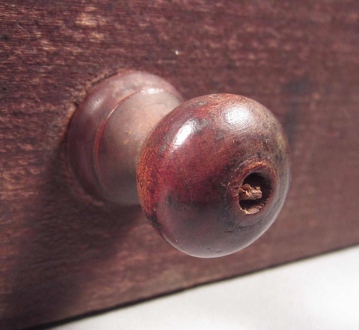 1957.0026.518, Drawer, pull