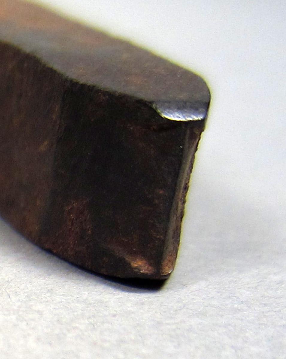 1957.0026.525.002 Number die, Number