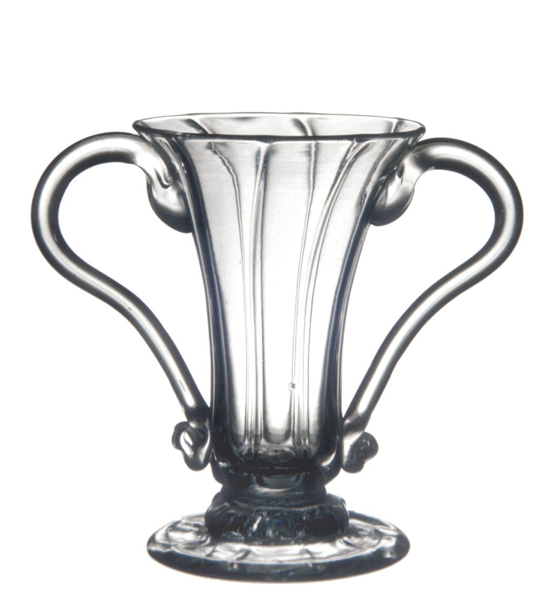 1969.0008 Jelly glass