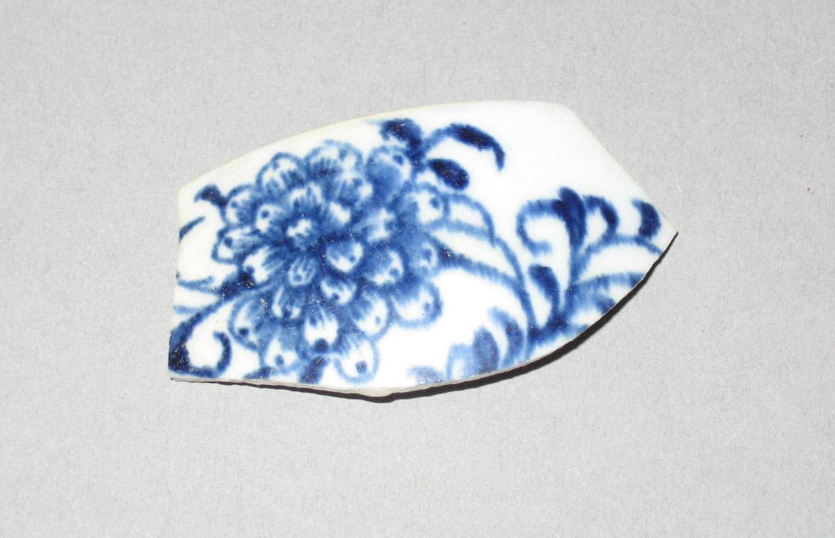 1969.0010 Ceramic