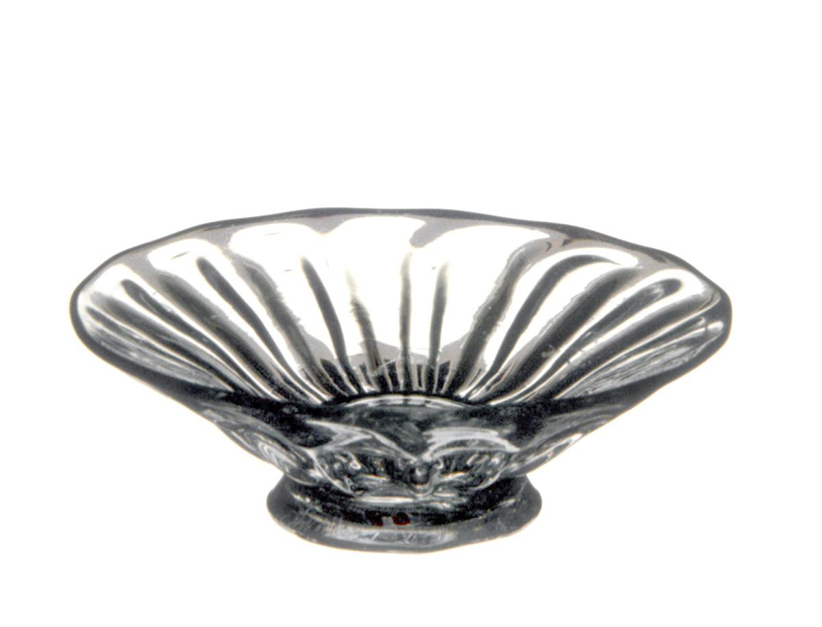 1969.0037.001 Dish
