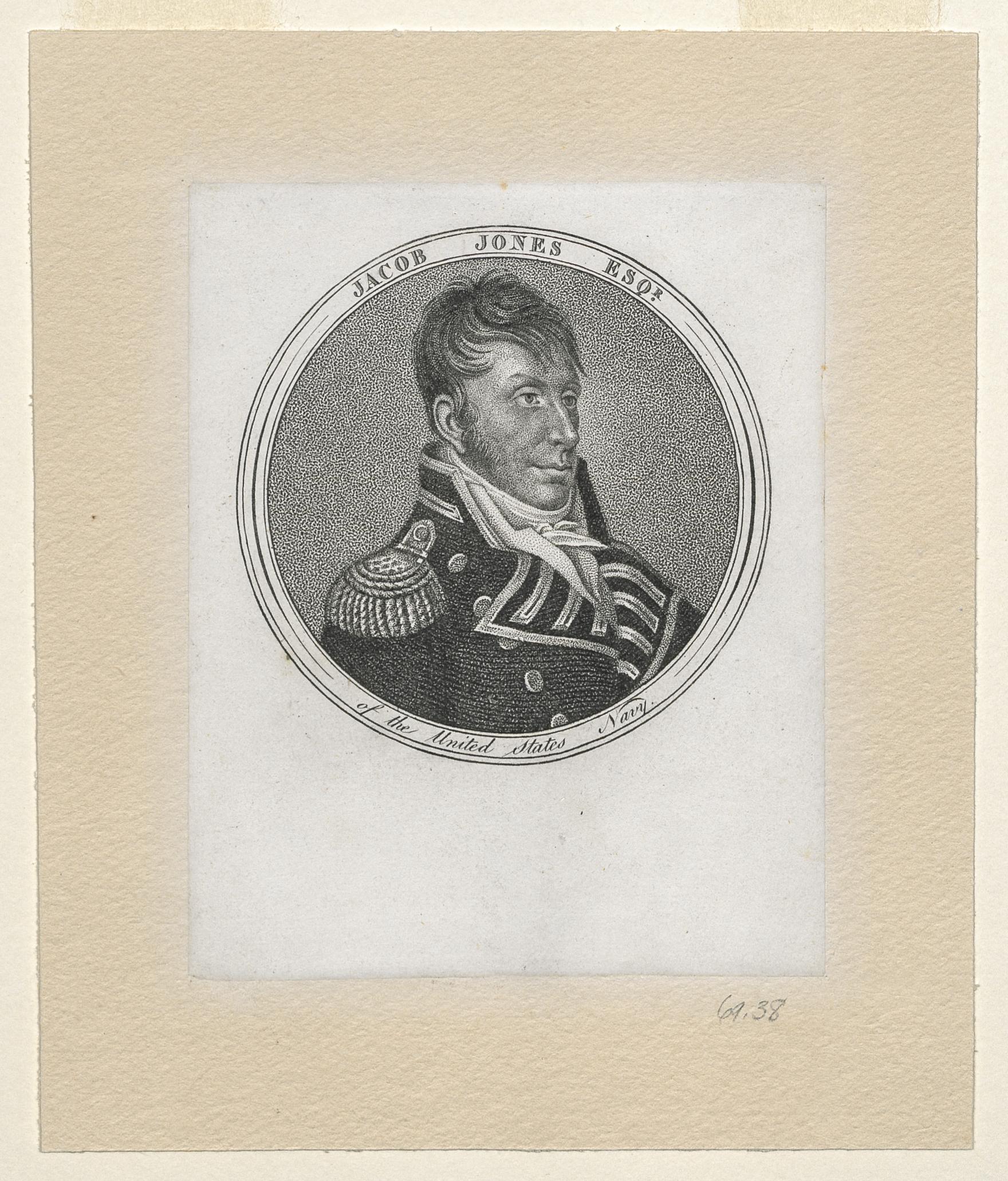 1969.0038 Print, view 1