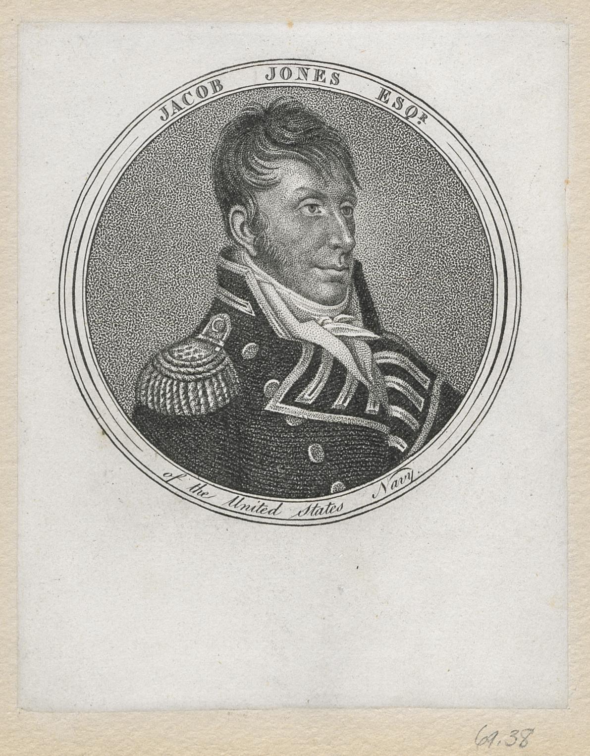 1969.0038 Print, view 2