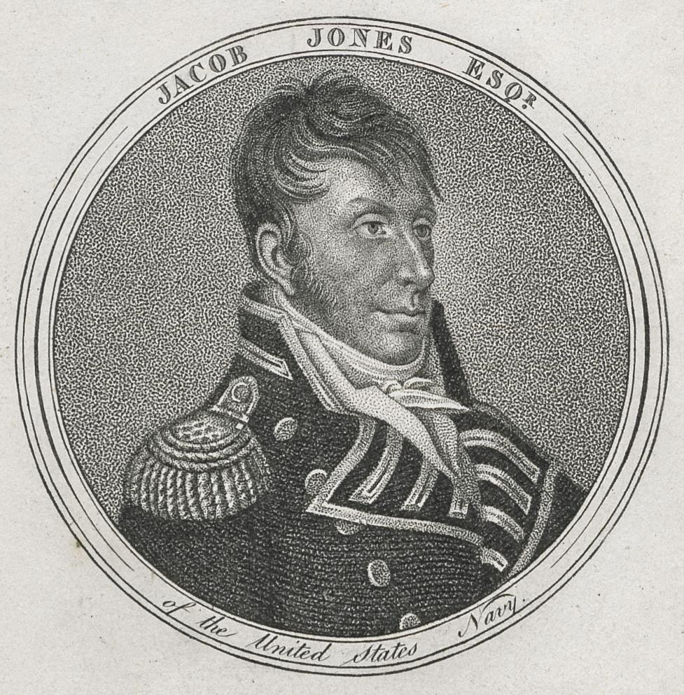 1969.0038 Print, detail 1