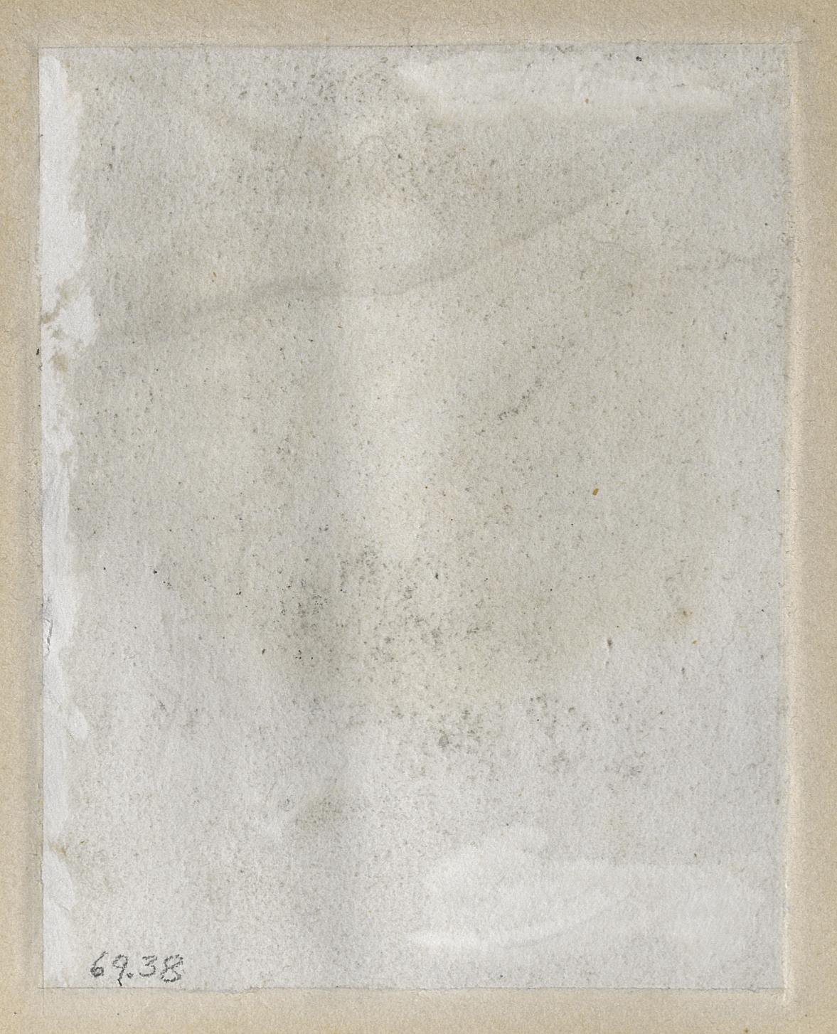1969.0038 Print, view 4, reverse