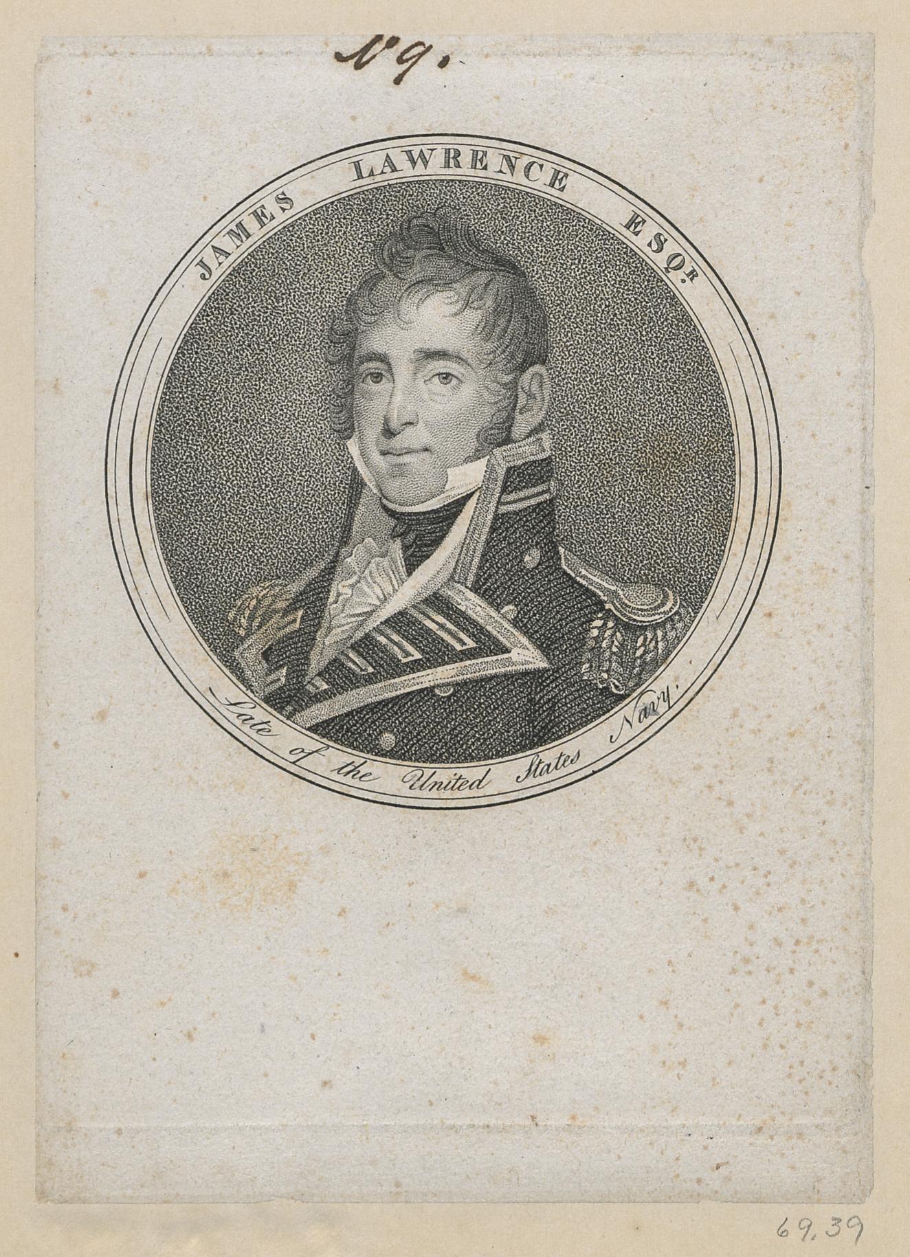 1969.0039 Print, view 2