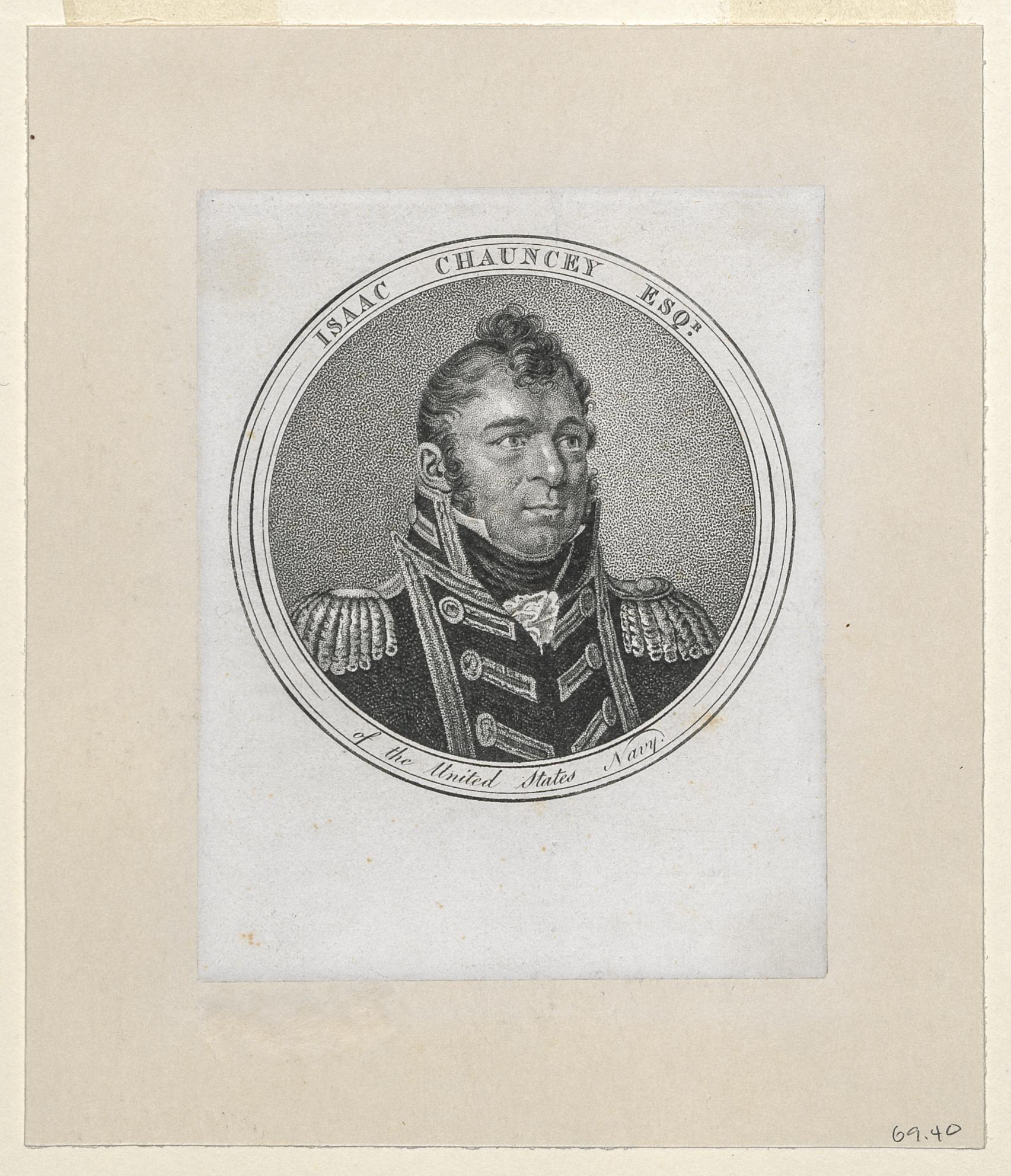 1969.0040 Print, view 1