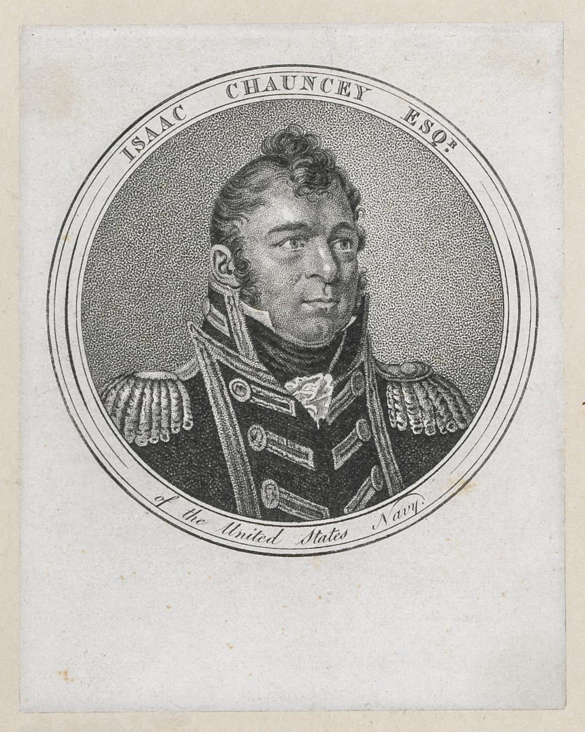 1969.0040 Print, view 2