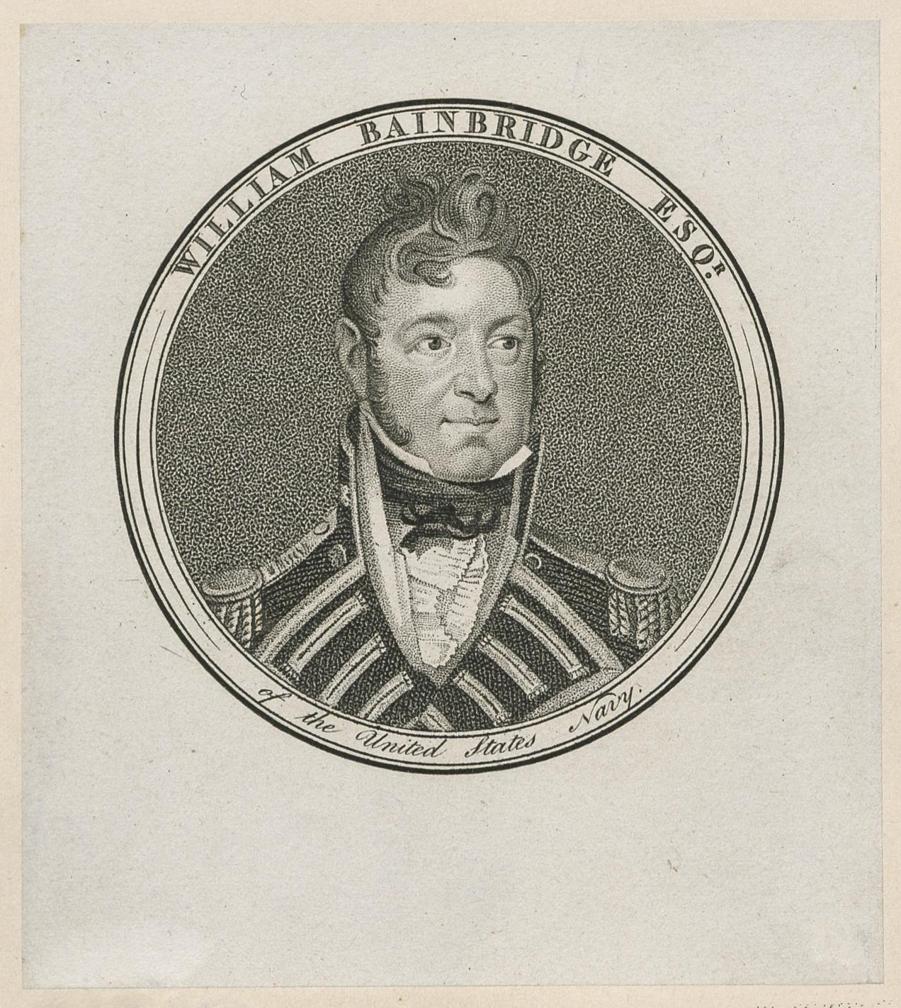 1969.0041 Print, view 1