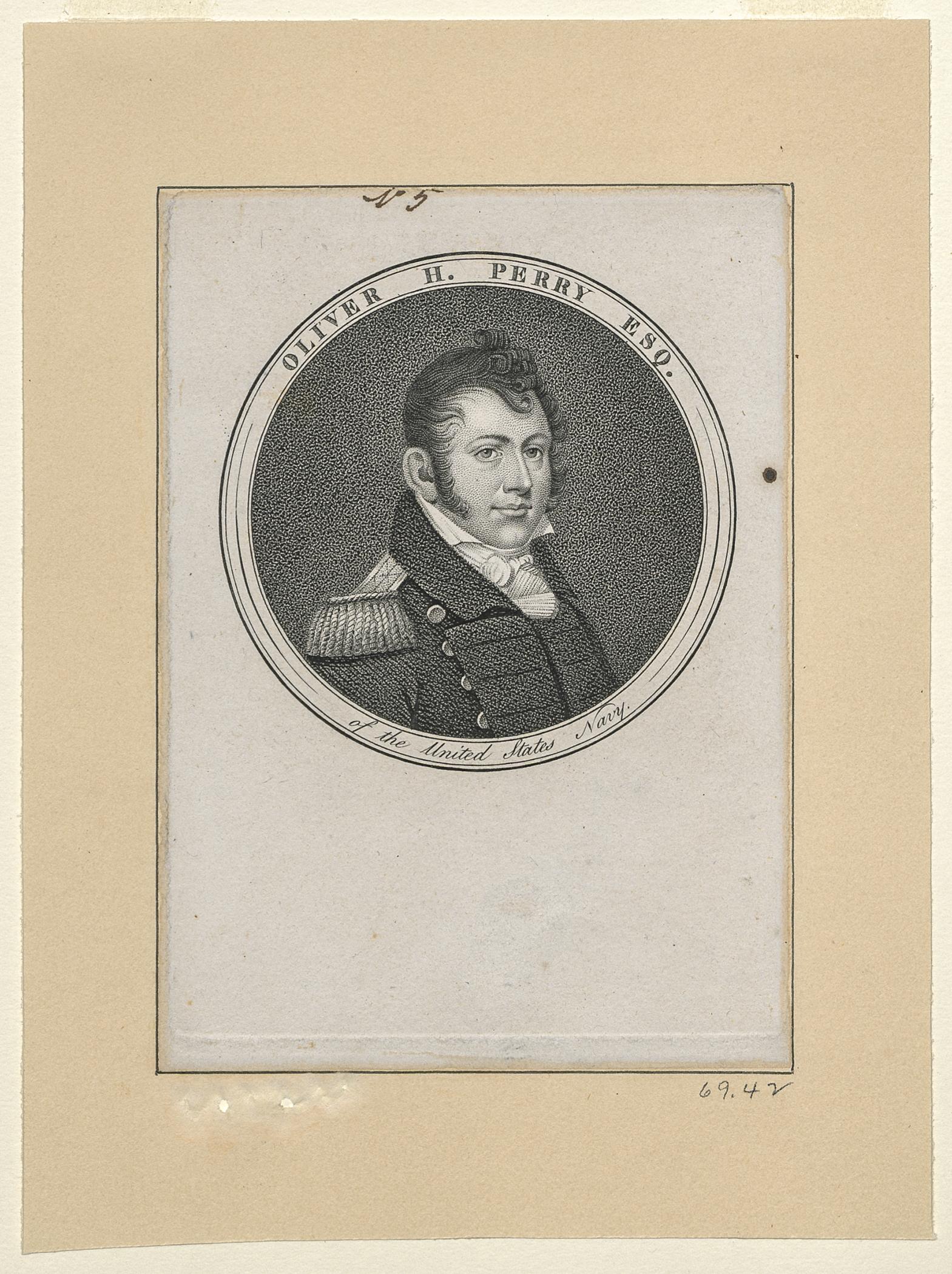 1969.0042 Print, view 1