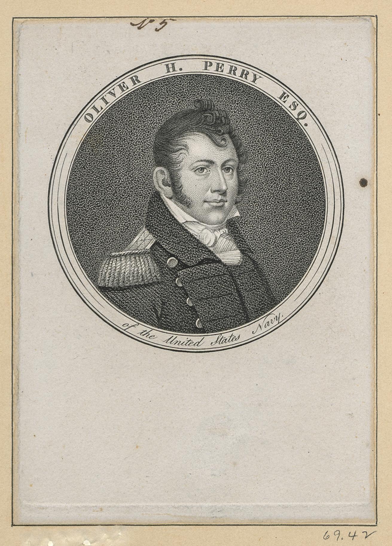 1969.0042 Print, view 2