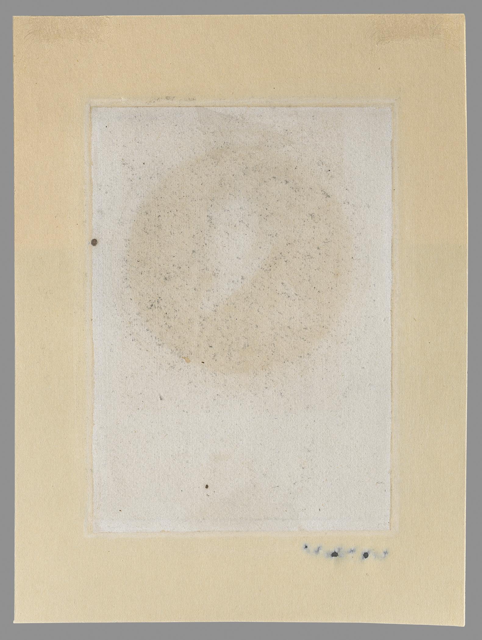 1969.0042 Print, view 1, reverse