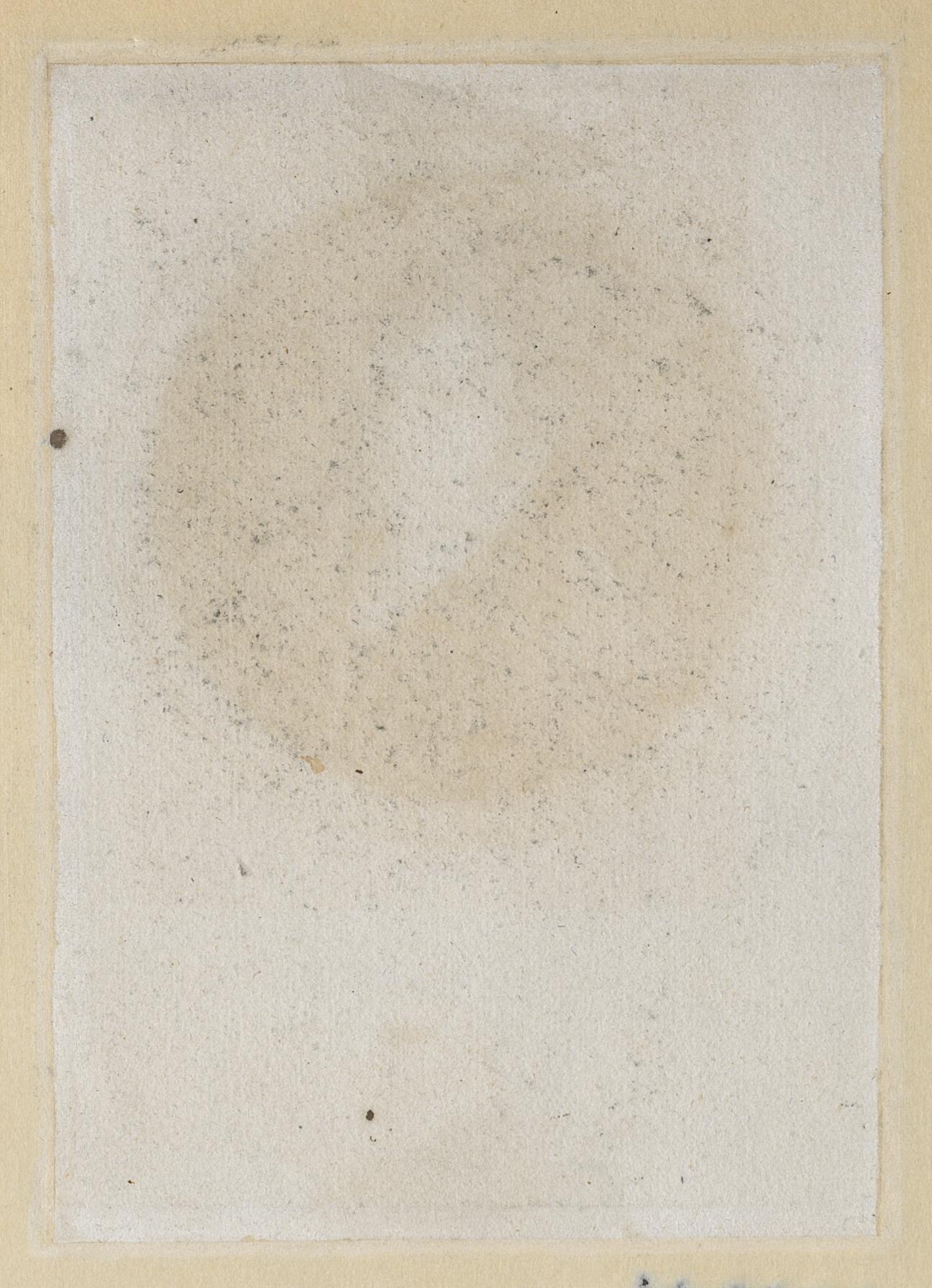 1969.0042 Print, view 2, reverse