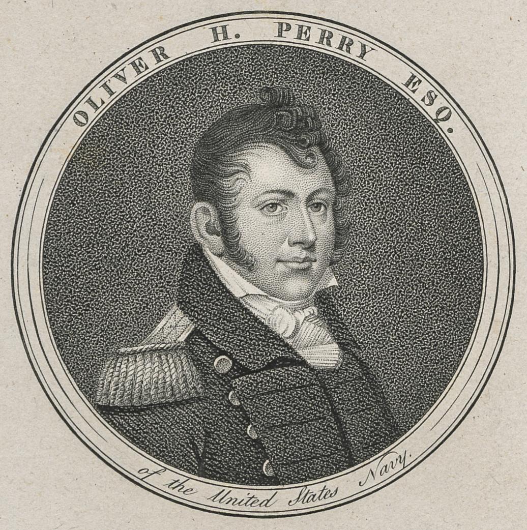 1969.0042 Print, detail 1