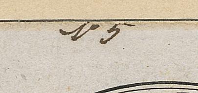 1969.0042 Print, detail 2