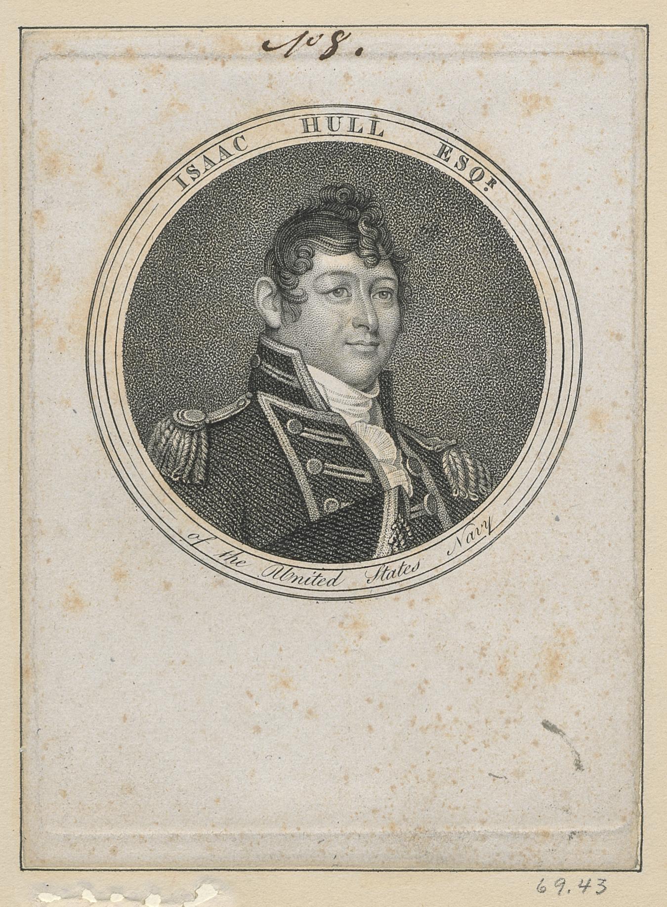 1969.0043 Print, view 2