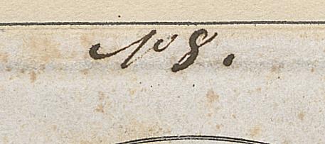 1969.0043 Print, detail 2