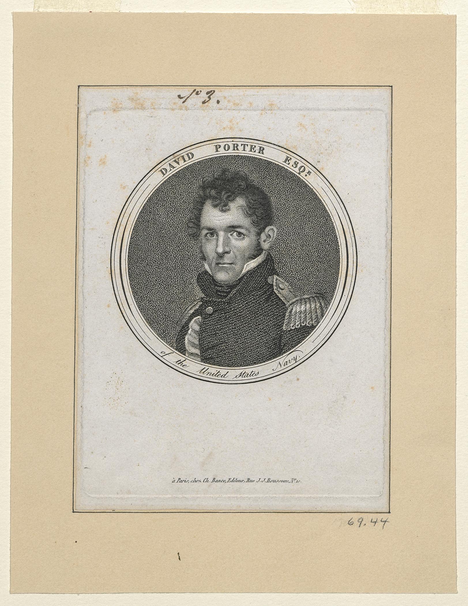 1969.0044 Print, view 1