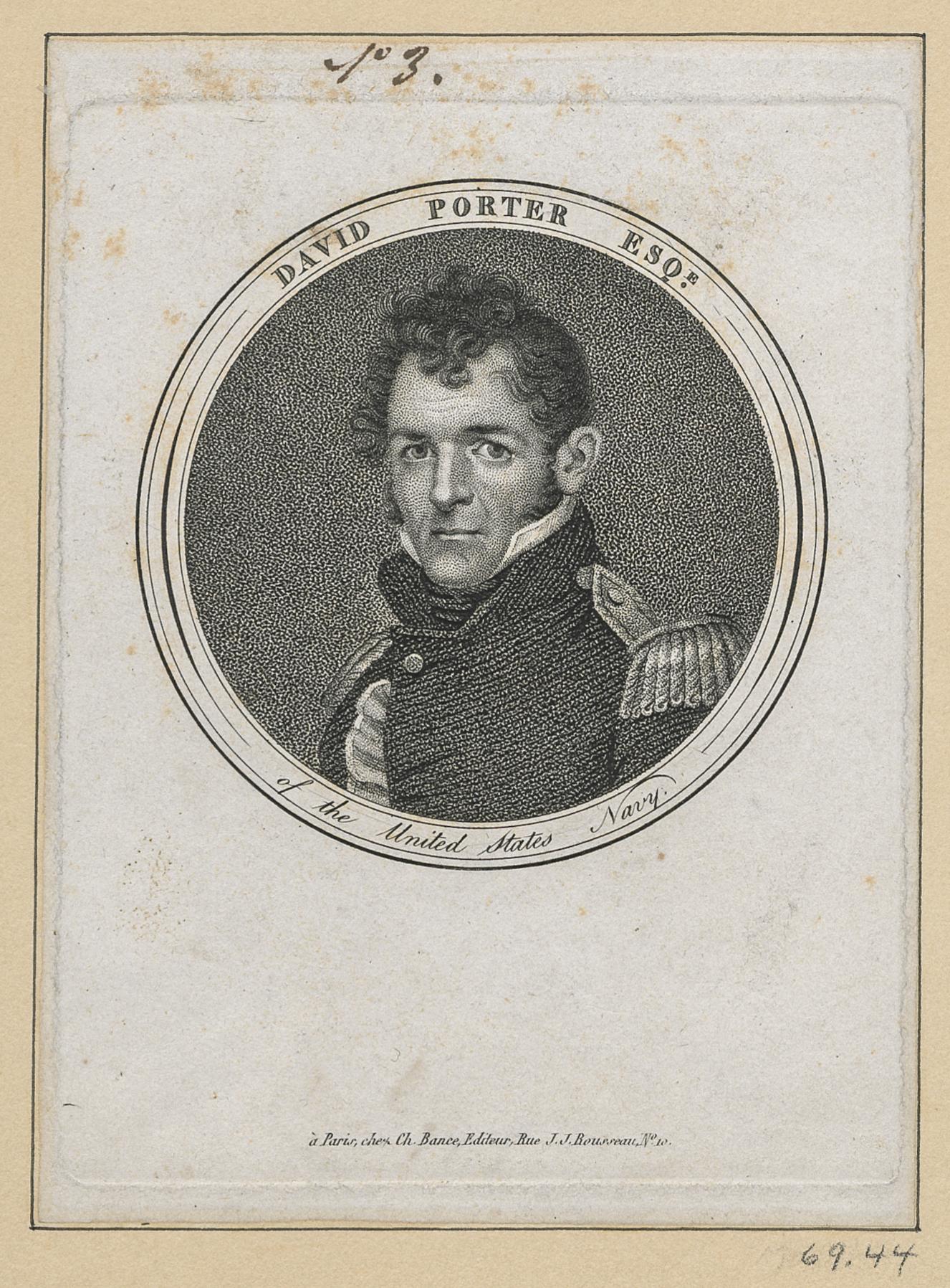 1969.0044 Print, view 2
