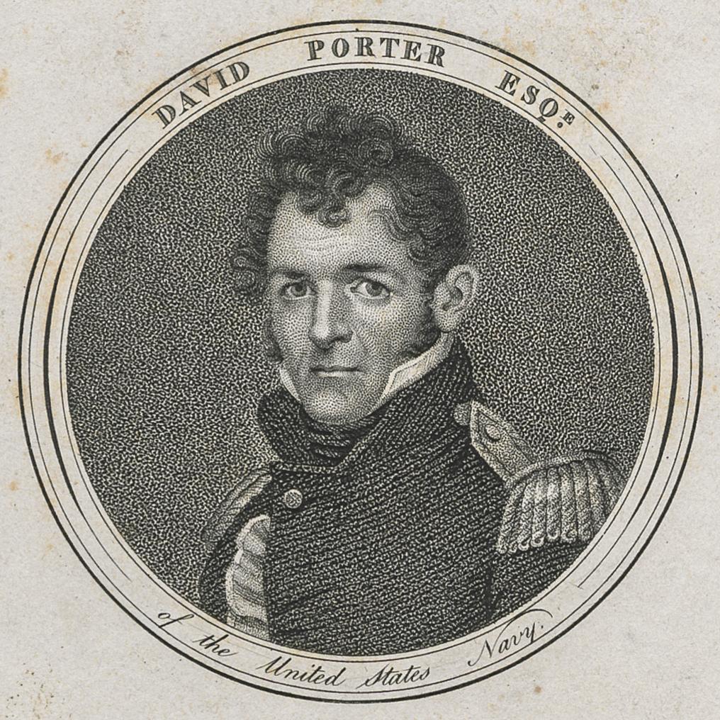 1969.0044 Print, detail 1