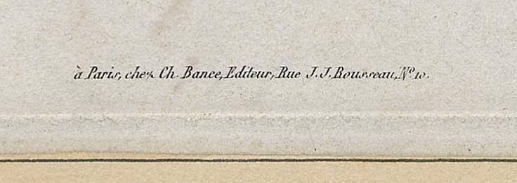 1969.0044 Print, detail 2