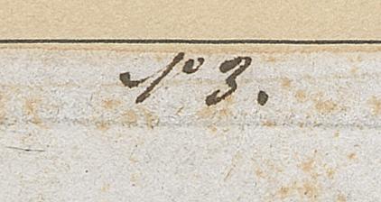 1969.0044 Print, detail 3