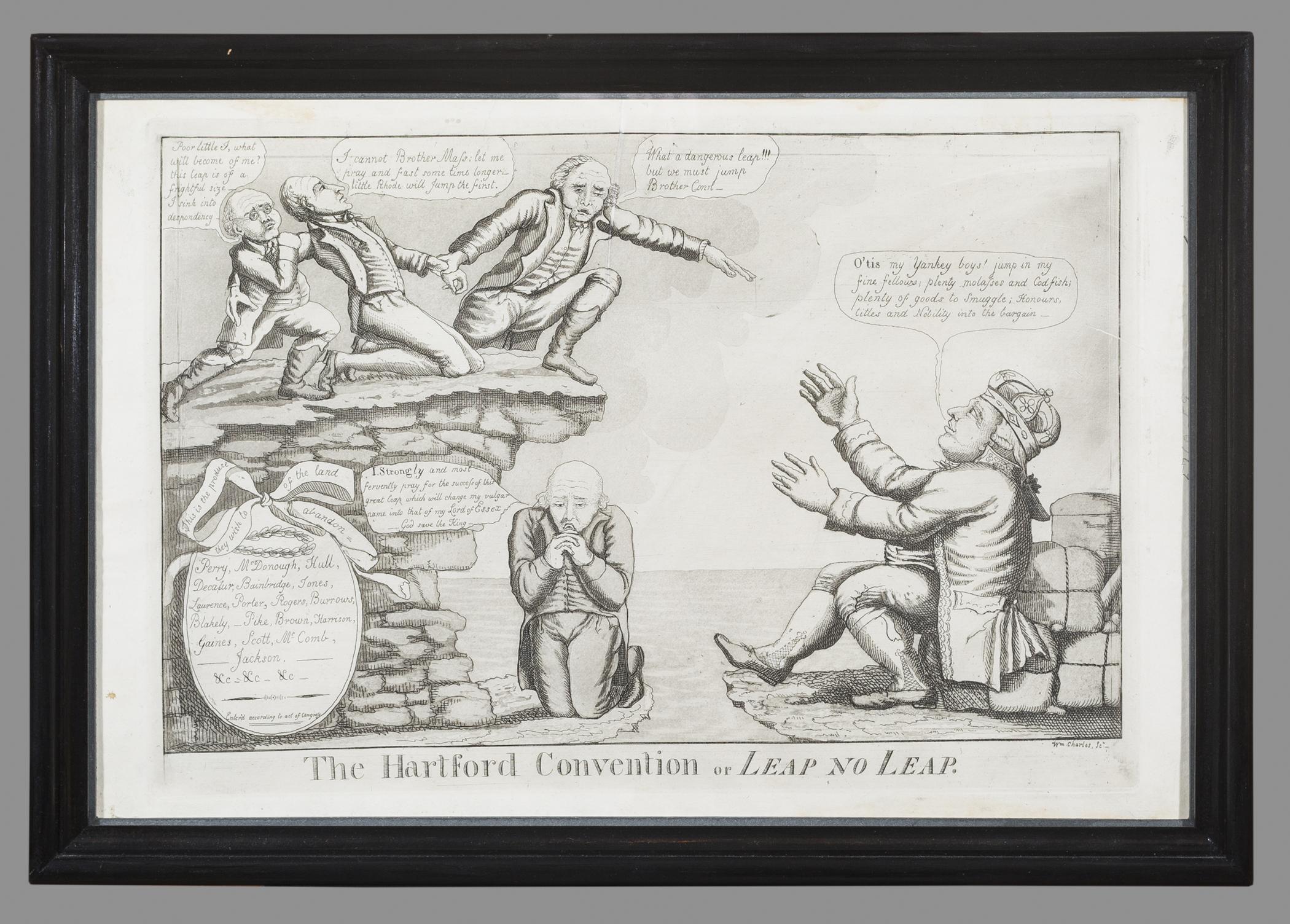 1969.0045 Print, view 1