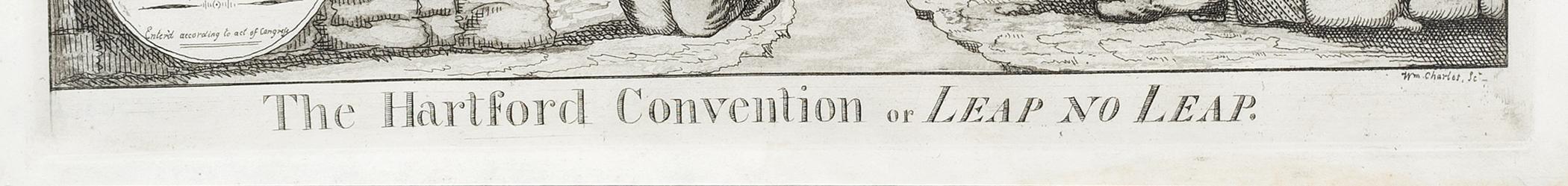 1969.0045 Print, detail 1
