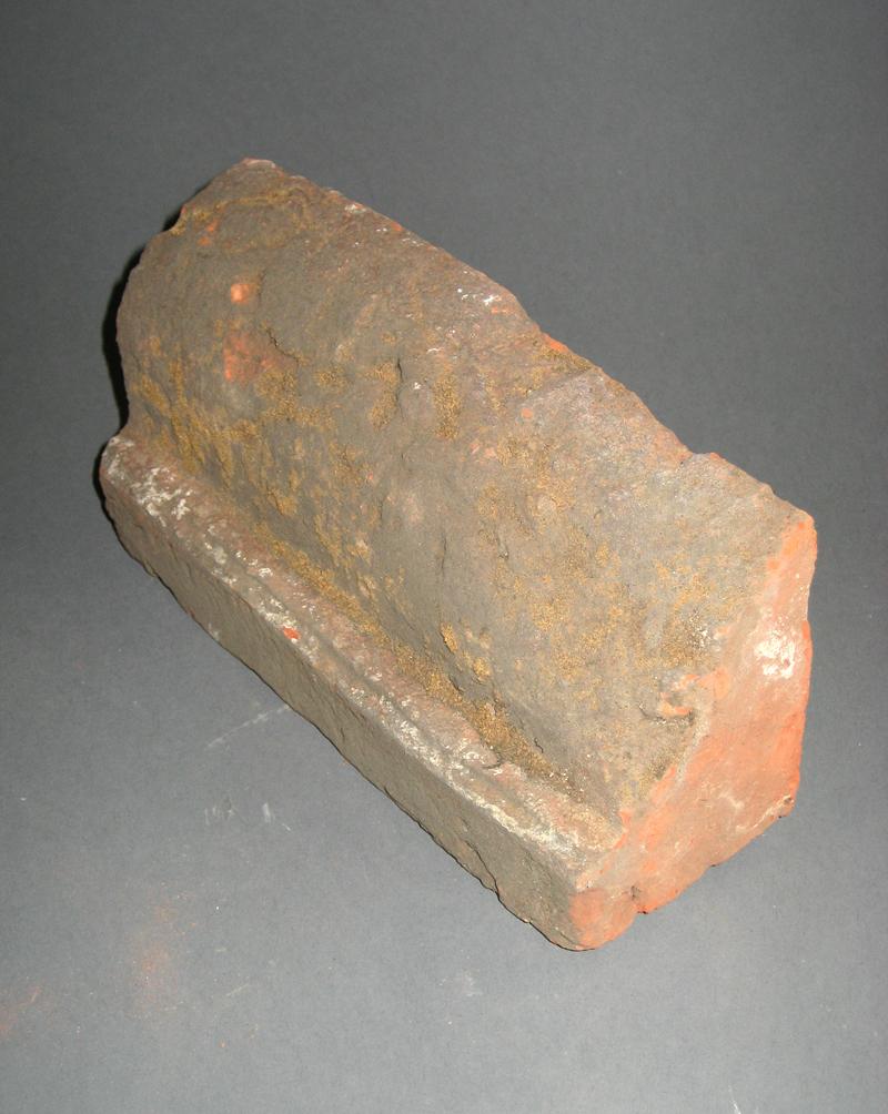1969.0049 Brick