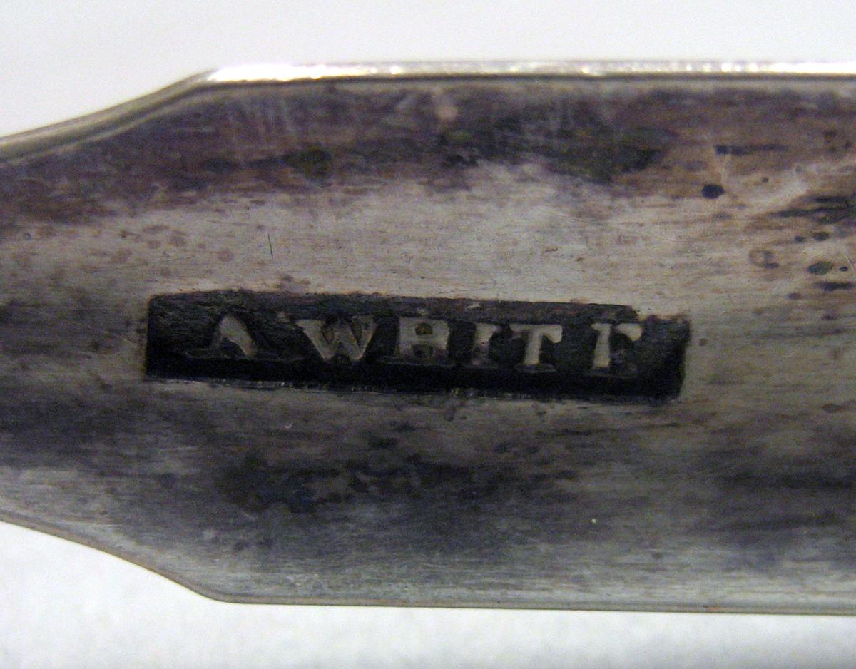 1969.0071 Sugar tongs mark2