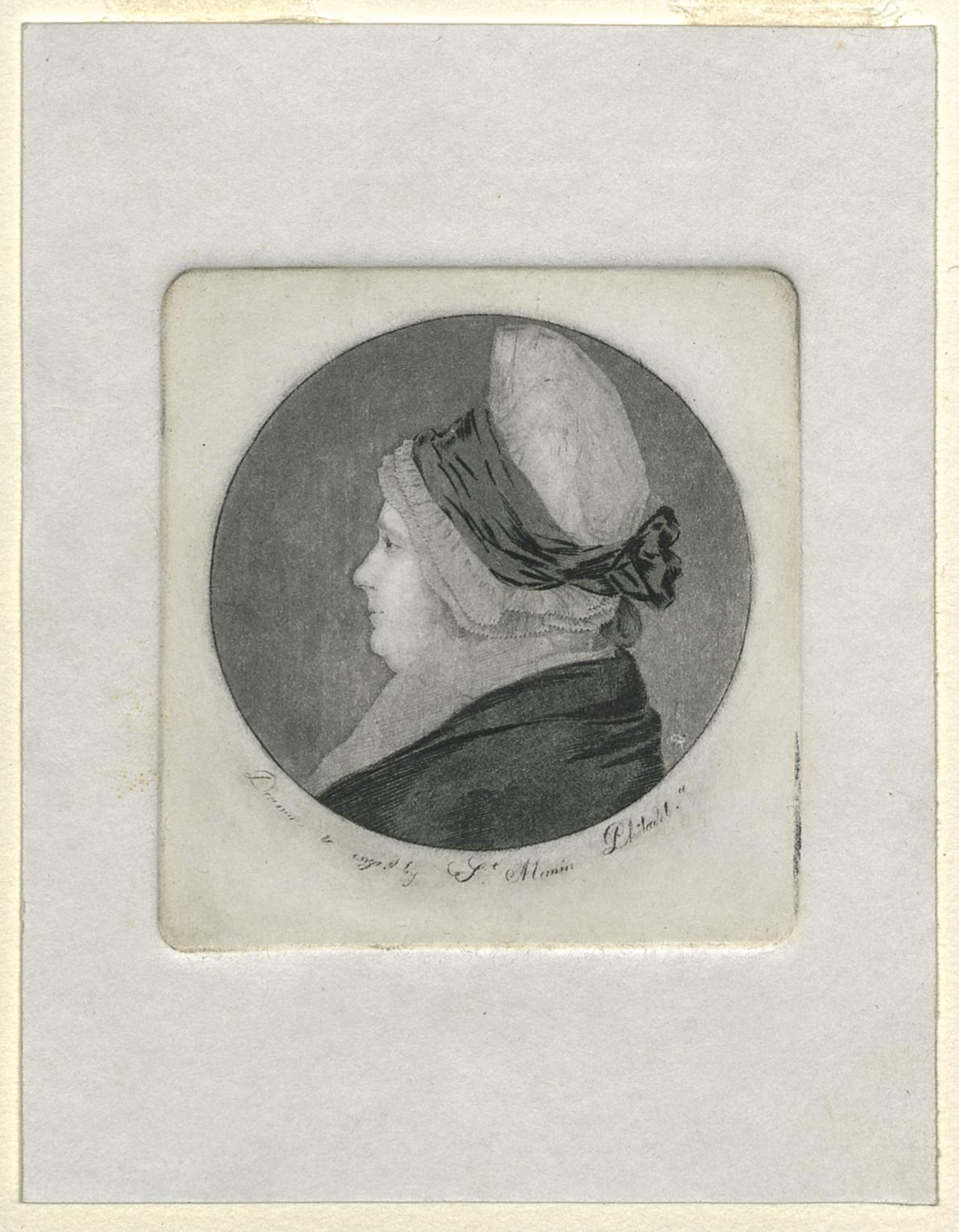 1969.9221 Print, view 1