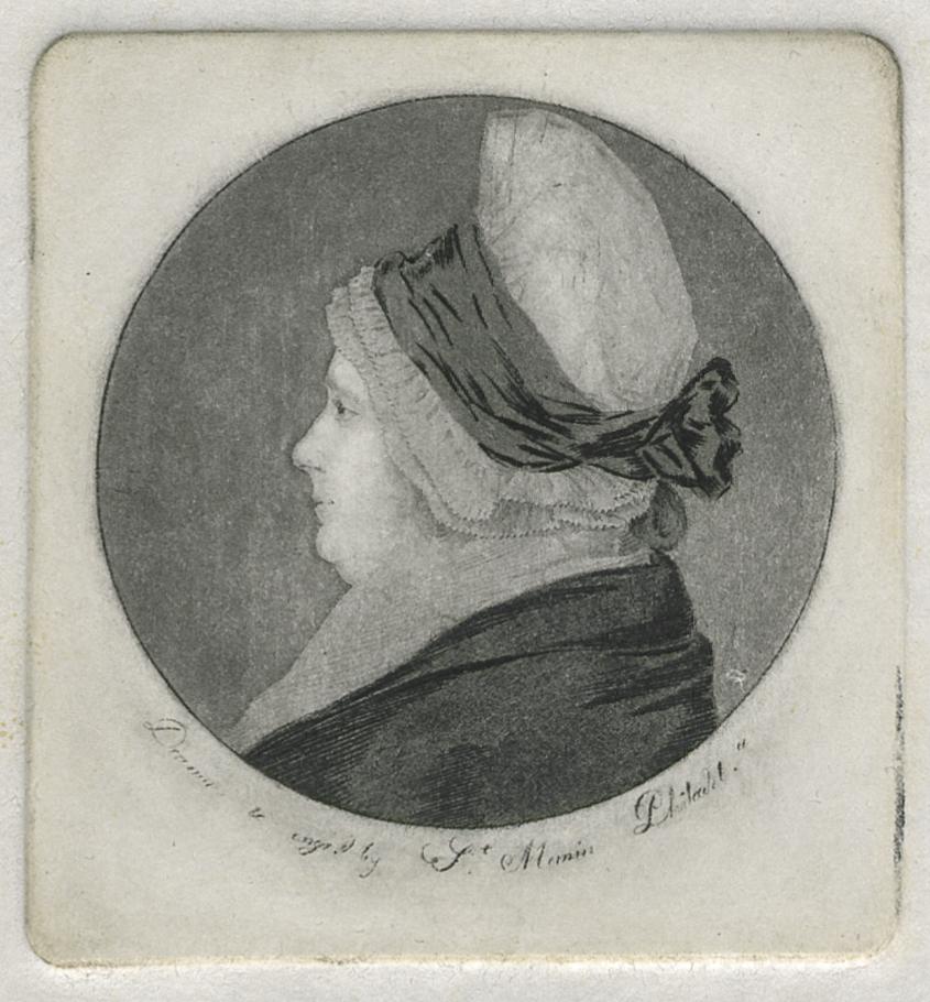 1969.9221 Print, view 2