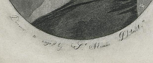 1969.9221 Print, detail 1