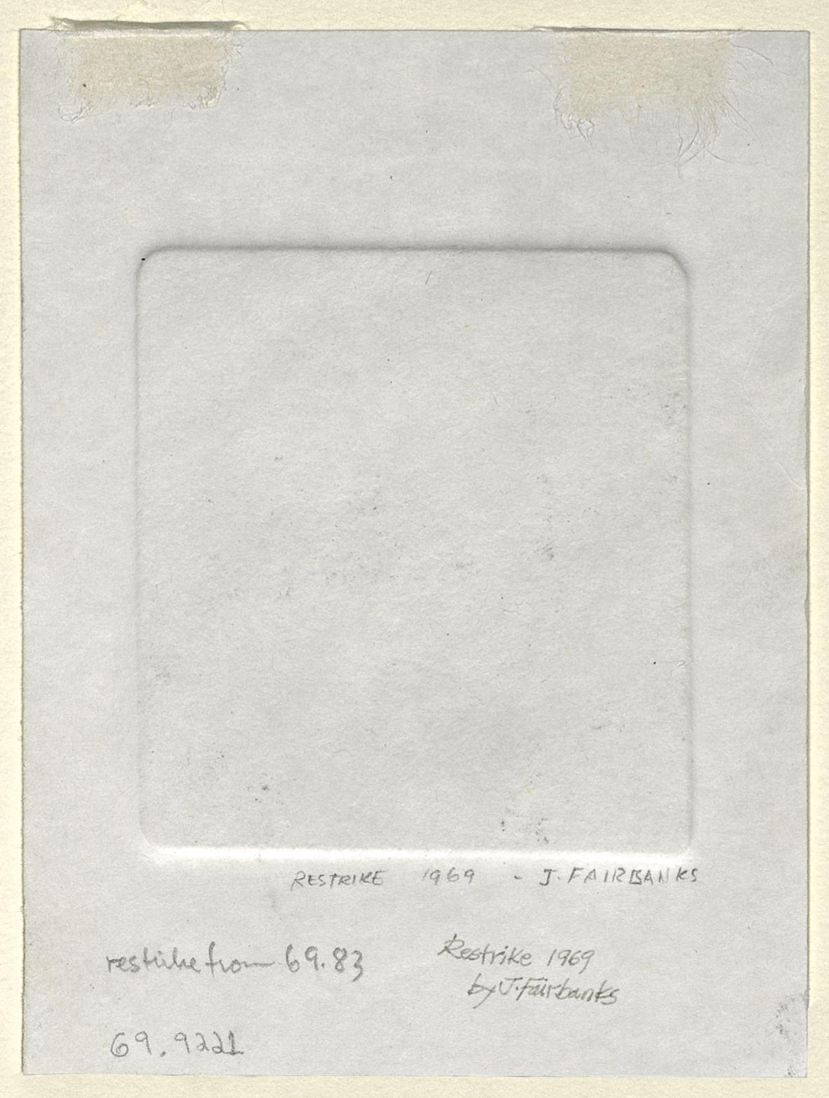 1969.9221 Print, view 3, reverse