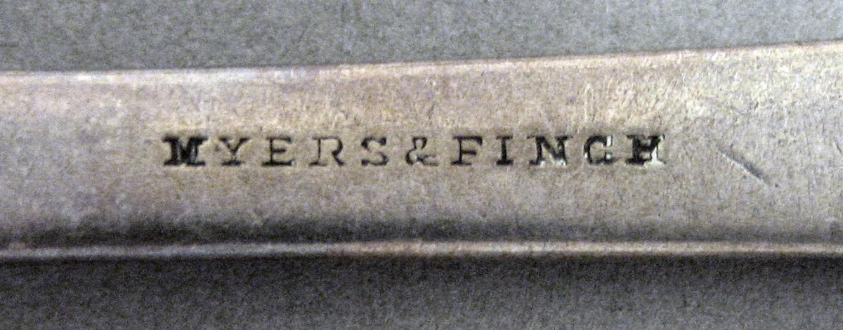 1969.0087 Tablespoon mark 2