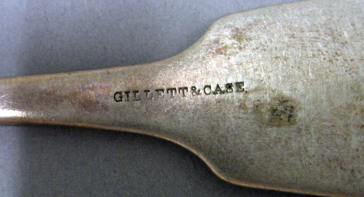 1969.0091 Teaspoon mark2