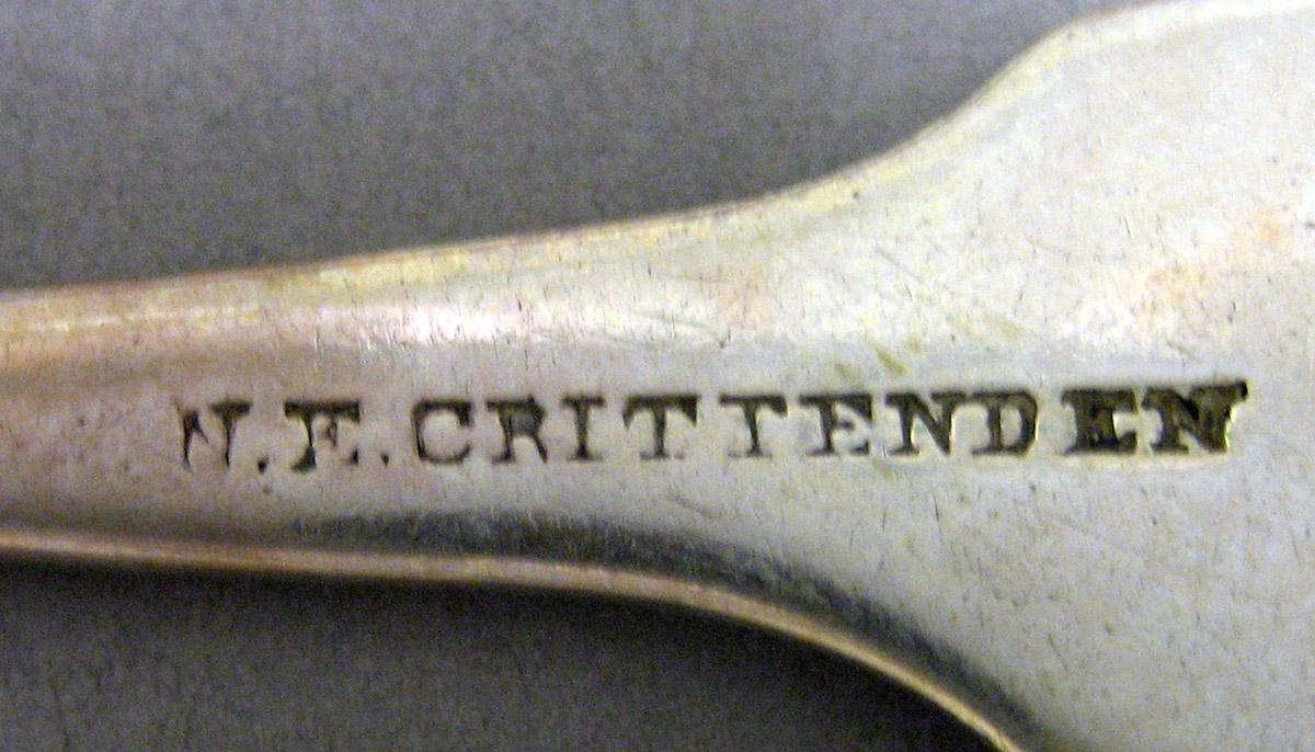 1969.0094 Teaspoon mark2