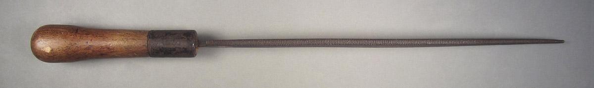 1957.0026.530, File, side 2