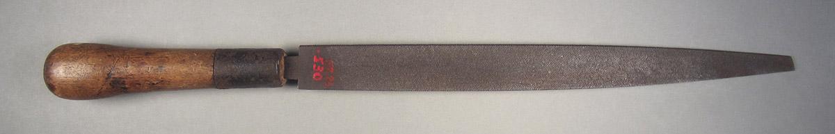 1957.0026.530, File, side 3